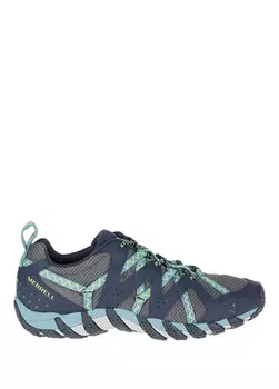 Женская обувь для воды waterpro maipo 2 Merrell