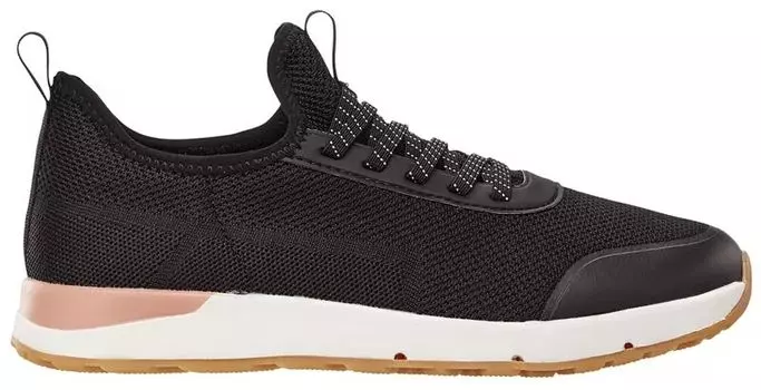 Женская обувь для занятий водными видами спорта Alpine Design, черный