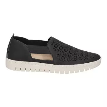 Женская обувь Easy Street Megafresh Easy Street