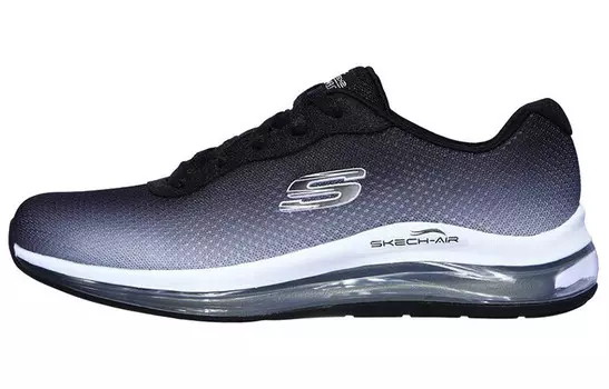 Женская обувь Element Lifestyle Skechers
