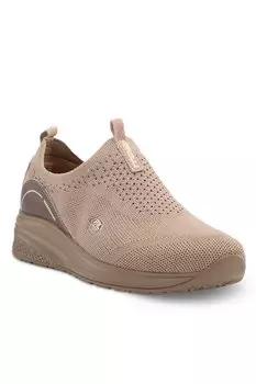 Женская обувь ELVIN G Comfort Норка FORELL