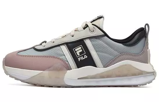 Женская обувь FILA Brick Lifestyle