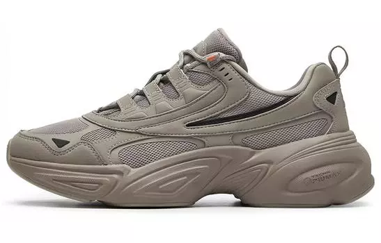 Женская обувь FILA Cube Lifestyle