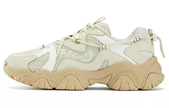 Женская обувь FILA Fluid 4 Lifestyle