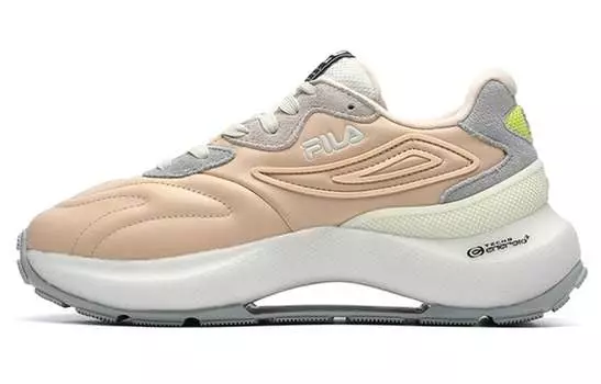 Женская обувь FILA Flusso Lifestyle