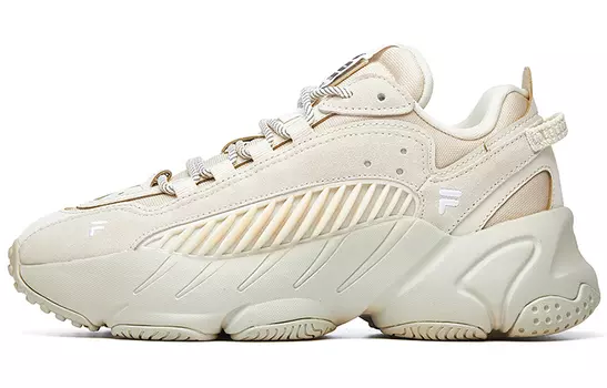 Женская обувь Fila Fusion ADE Lifestyle