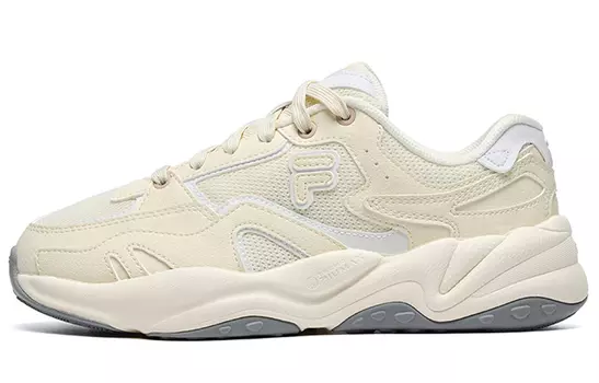 Женская обувь Fila Fusion Flash Lifestyle