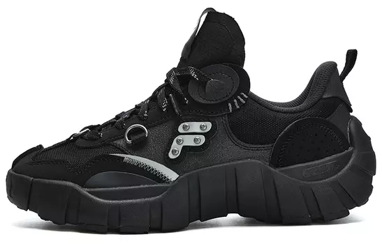 Женская обувь Fila Fusion Lifestyle