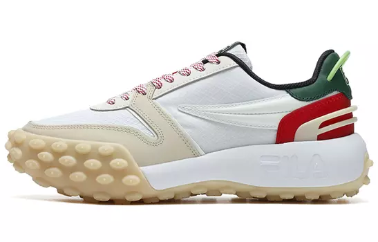 Женская обувь Fila Gara Lifestyle