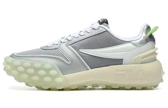 Женская обувь FILA Gara Lifestyle