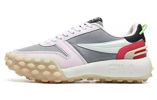 Женская обувь FILA Gara Lifestyle