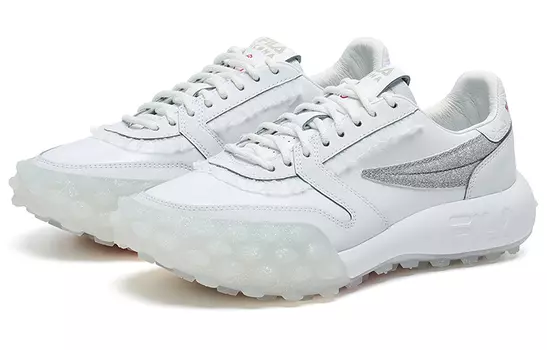 Женская обувь FILA Gara Lifestyle