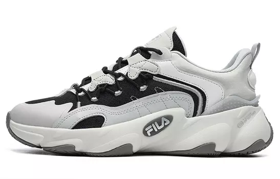 Женская обувь FILA Jagger Lifestyle