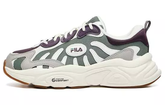 Женская обувь FILA Keppler Lifestyle