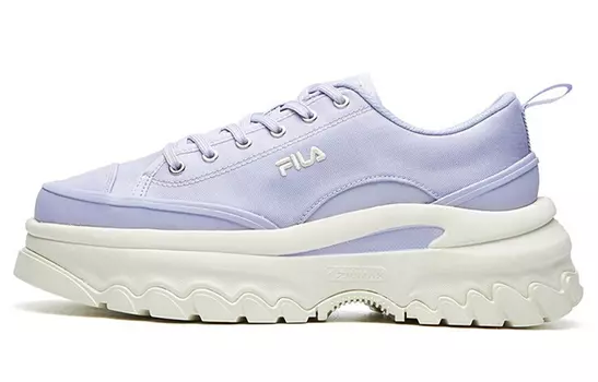 Женская обувь FILA Lava Lifestyle