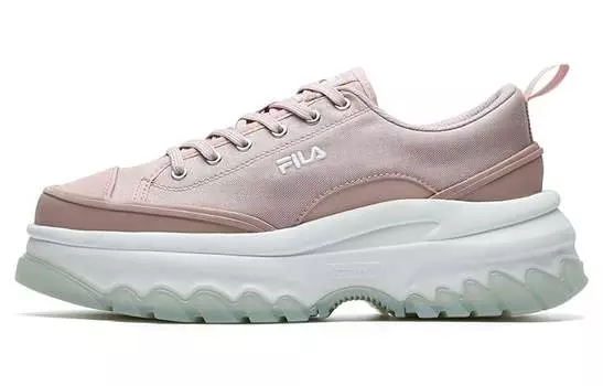 Женская обувь FILA Lava Lifestyle