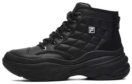 Женская обувь Fila Lifestyle