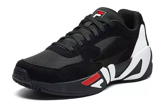Женская обувь FILA Lifestyle