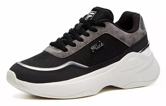 Женская обувь FILA Lifestyle