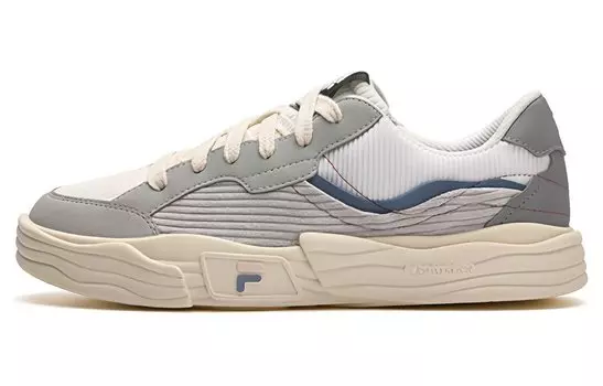 Женская обувь FILA Lifestyle, Beige