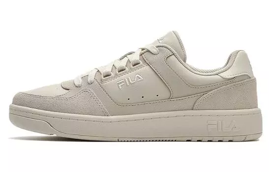 Женская обувь FILA Lifestyle, Brown