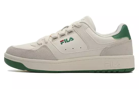 Женская обувь FILA Lifestyle, White