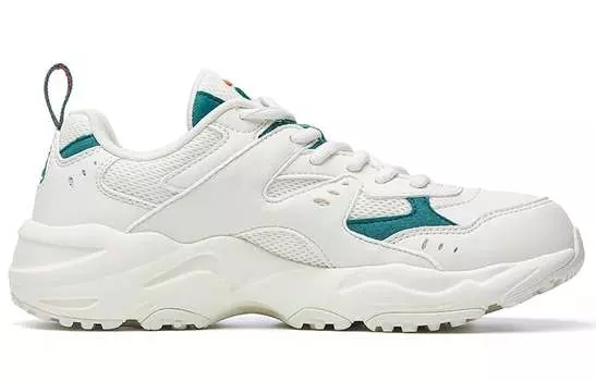 Женская обувь FILA Lightning Lifestyle