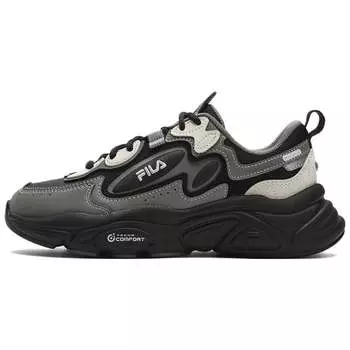 Женская обувь FILA Mars 1 Lifestyle, Gray
