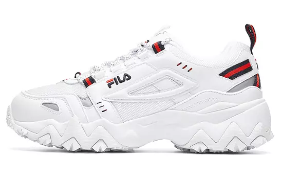 Женская обувь Fila Oakmont Lifestyle