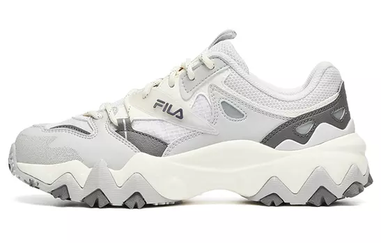 Женская обувь Fila Oakmont Lifestyle