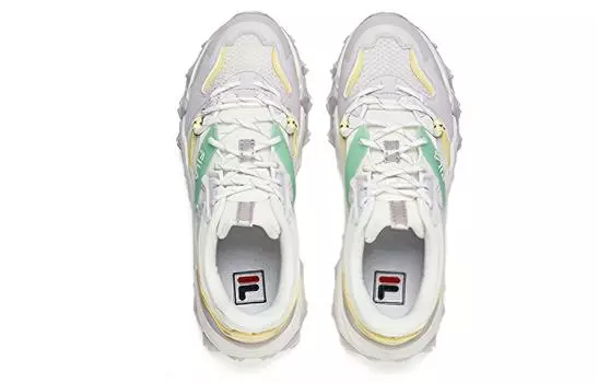 Женская обувь FILA Oakmont Lifestyle