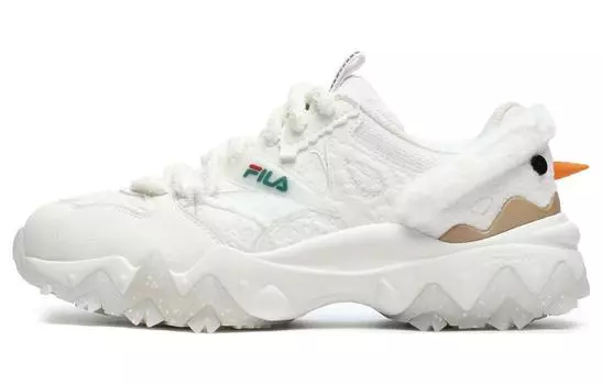 Женская обувь FILA Oakmont Lifestyle