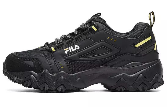 Женская обувь FILA Oakmont Lifestyle
