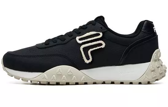 Женская обувь FILA Pacer Lifestyle