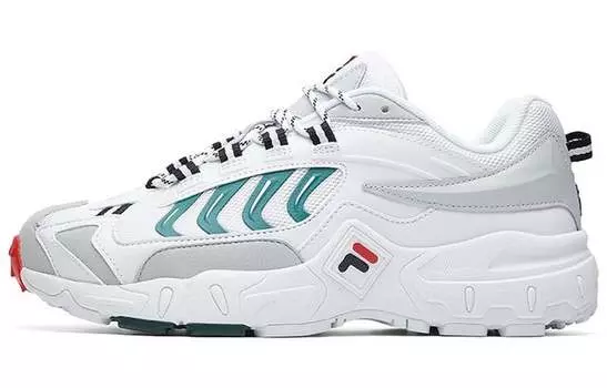 Женская обувь FILA Ravagement 1 Lifestyle