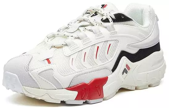 Женская обувь FILA Ravagement 1 Lifestyle
