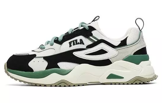 Женская обувь FILA Rayflide Lifestyle