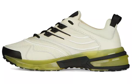 Женская обувь Givenchy Lifestyle