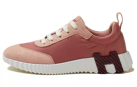 Женская обувь Hermes Bouncing Lifestyle