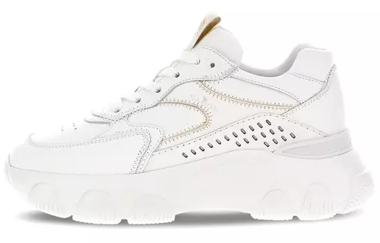 Женская обувь Hogan Hyperactive Lifestyle