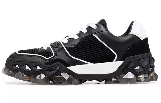 Женская обувь Jimmy Choo Diamond Lifestyle