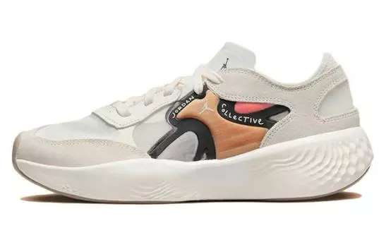 Женская обувь Jordan Delta 3 Lifestyle, Light Gray