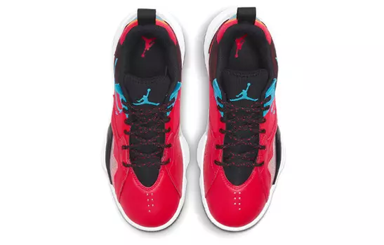 Женская обувь Jordan Zoom 92 Lifestyle