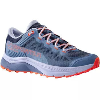 Женская обувь Каракал La Sportiva, синий