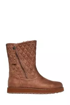 Женская обувь Keepsakes 20 Morning Walks Skechers, коричневый