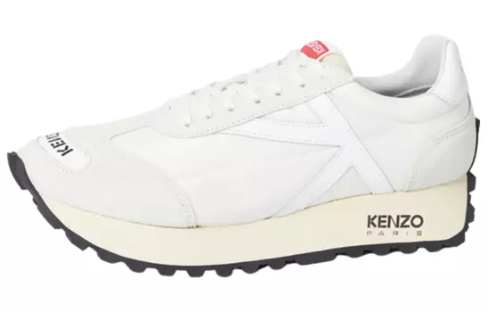 Женская обувь KENZO Lifestyle