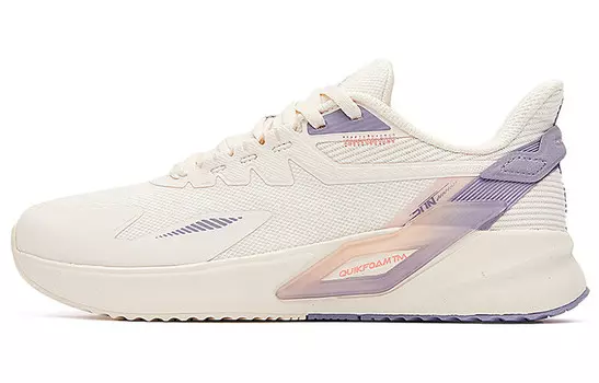 Женская обувь Lifestyle с низким верхом Sigo 361°