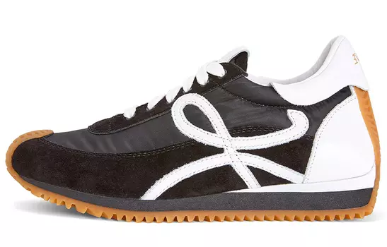 Женская обувь Loewe Flow Runner Lifestyle