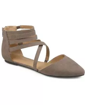 Женская обувь Marlee Flat Journee Collection