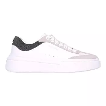 Женская обувь Martha Stewart x Skechers Cordova Classic Spirit Skechers